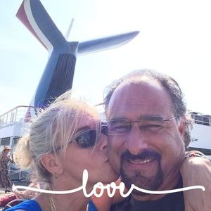 Meet your Posher, Jo